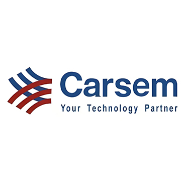 carsem.jpg
